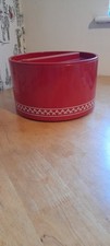 Vintage micheal tub for sale  NORWICH