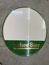 Licher bier großes gebraucht kaufen  Gaggenau