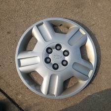 Chevy uplander hubcap for sale  Archbald