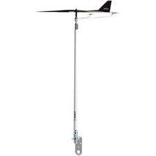 Scout vhf masthead for sale  BOURNEMOUTH
