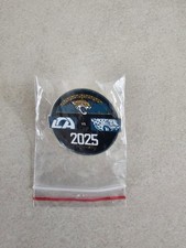 Nfl jacksonville jaguars for sale  LONDON