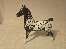 Breyer 2006 breyerfest for sale  Trenton