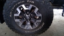 Wheel 16x7 alloy for sale  Denver