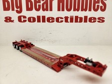 New dcp dawes for sale  Denver