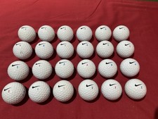Nike rzn golf for sale  LOSTWITHIEL