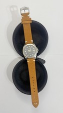 Genuine tissot prc100 for sale  NEWCASTLE UPON TYNE