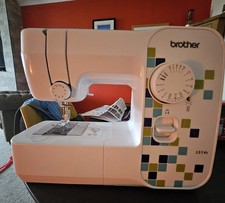 blind machine for sale blind machine for sale WHITEHAVEN