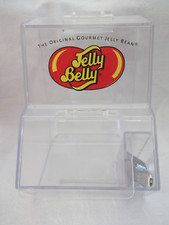 Jelly belly jelly for sale  GLENROTHES