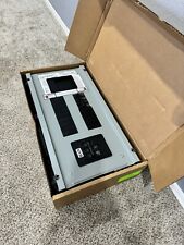 60a siemens main for sale  Mesa