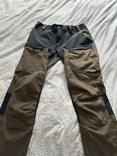 Deerhunter trousers for sale  SEAHAM