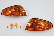 Amber crystal front for sale  Walnut