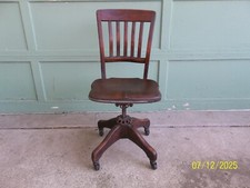 Antique 1914 milwaukee for sale  Louisville