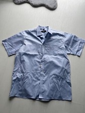Eterna herrenhemd excellent gebraucht kaufen  Kaiserslautern