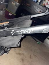 Maxi cosi kaia for sale  Cut Off