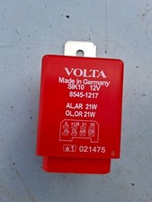 85451217 8545 1217 for sale  CAMBRIDGE