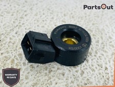 Sensor de detonação 12-14 Mercedes C250 ignição esquerda/direita fabricante de equipamento original comprar usado  Enviando para Brazil
