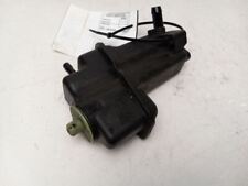 Power steering reservoir for sale  Round Lake