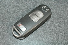 Oem mazda mazda3 for sale  Bethesda