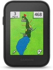 Garmin approach g30 for sale  Lakewood