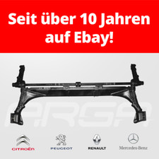 Garantie renault laguna gebraucht kaufen Garantie renault laguna gebraucht kaufen  Dahme/Mark