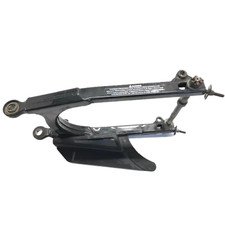 Swing arm harley for sale  UK