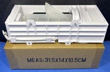 W11284458 refrigerator whirlpo for sale  Las Vegas