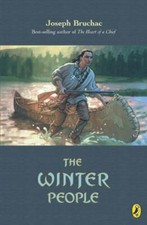 livro winter comprar usado  Enviando para Brazil