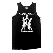 Irminsul achselshirt tank gebraucht kaufen  Gera
