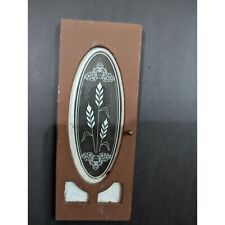 Vintage dollhouse front for sale  Selma