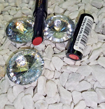 Catrice lippenstift lip gebraucht kaufen  Weinböhla