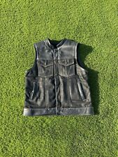 Vintage 90s espinozas for sale  Lake Elsinore