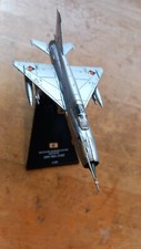 Ddr mig 1999 gebraucht kaufen  Berlin