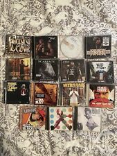 Rap hip hop for sale  Columbus