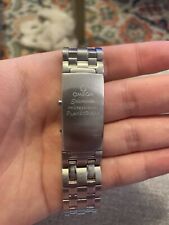 Oem omega 1502 for sale  Arlington