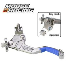 Levier embrayage moose d'occasion  Baziège