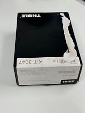 Thule fitting kit for sale  IPSWICH