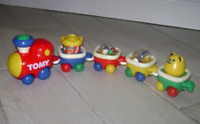 Vintage tomy toddler for sale  Delray Beach