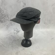 Ralph lauren grey for sale  AYLESBURY