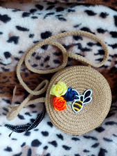 New girls straw for sale  GRIMSBY