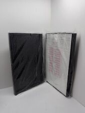 Hepa air purifier for sale  Douglas