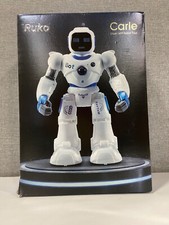 Smart robot kids for sale  Wooster