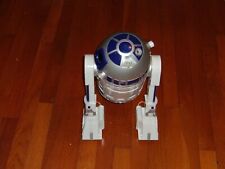 Hasbro star wars for sale  New Holland