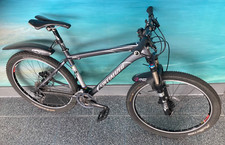 Specialized stumpjumper mtb for sale  GATESHEAD