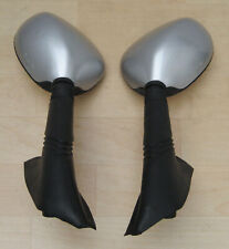 Piaggio typ m23 gebraucht kaufen  Lebach