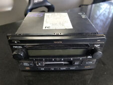 2003 2005 toyota for sale  Sacramento