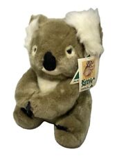 Juguetes de peluche Koala Hobbies de otras marcas usados segunda mano  Embacar hacia Mexico