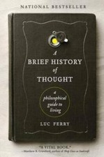 Brief history thought for sale  Montgomery