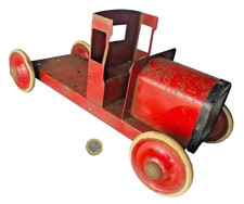 Toy car metal for sale  BLACKPOOL