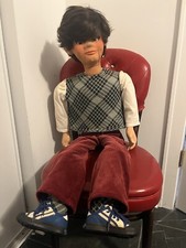 1974 handshaker maher for sale  Chicago