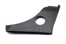 Bumper boot trim for sale  BOW STREET
